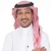 Mohammad AlSaleh