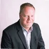 Robert McKim