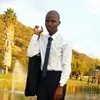 Makwena Kingsley