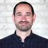 Dan Robbins