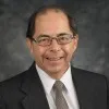 Bert Arispe