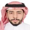 Meshref Assas