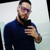 Cesar MAGDALENO