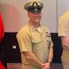 Kyle Klunk