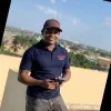 Charles Njogu