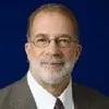 John Cechman