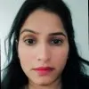 Sindhu Gavva