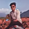 Sany Das