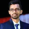 PANKAJ MESHRAM