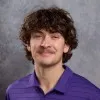 Carter Kildea