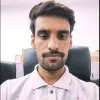 Nikhil Sharma
