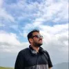 Ananthesh Kumar