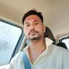 Dharmendra Singh