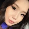 Minjin Ganzorig