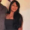 joseline trejo