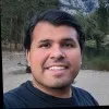 Matthew Macias