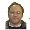 Israel Goodman