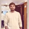 Naveen KumarP