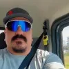 Joshua Guajardo