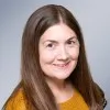Gillian Parsons