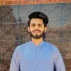 Ishtiaq Mushtaq
