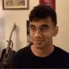 Kartikya