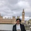 Gayathri Raman