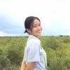 Allaiza Marice Gallo