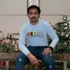 vikas kothari