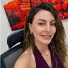 Dilara Bebe