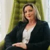 Adrianne Beasley