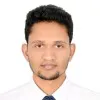 Sk Akijur Rahman