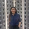 Lorianne Molina
