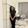 Aditi Banode
