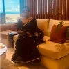 Nadeeka Bovithanthrige