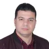 Ahmed Habib