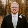 Matt Chancellor