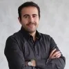 Hasan Ayabakan