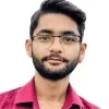 Abhishek Nandanwar