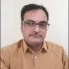 Mohan Singh