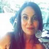 Mary Mennillo