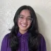 Manya Kapoor