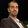 Kambiz Avizkan