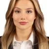 Merve Kırtekin