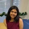 Prachita Maiti