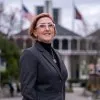 Christine Weason