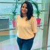 Hemapriya