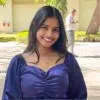Aarti Pawar