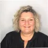 Joanne Kernot