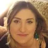 Jana Zachejova MBPsS